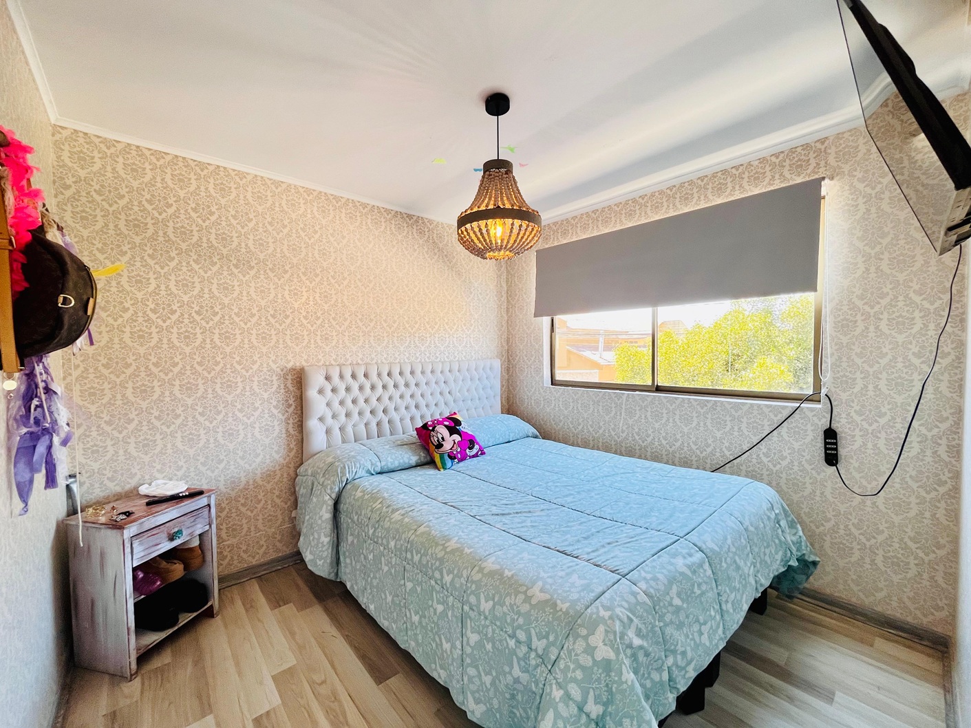 Foto de la propiedad